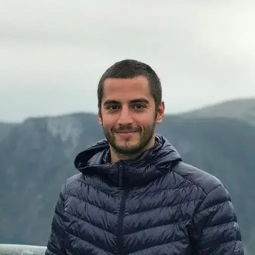 Ezequiel Maquieira